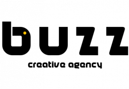 Buzz Agency