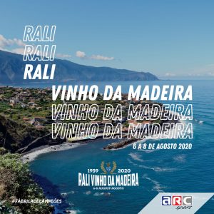Adicionar um título (2)
