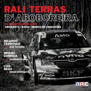 Adicionar um título (3)