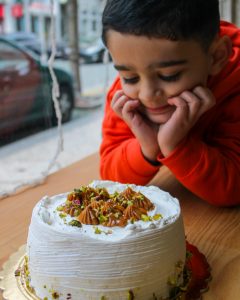 IMG_8601