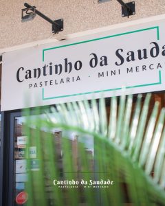 na compra de (4)