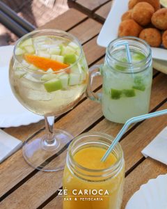 posts ze carioca (1)