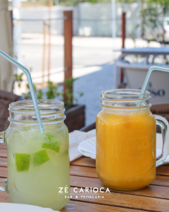posts ze carioca (2)