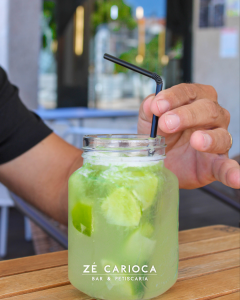 posts ze carioca (3)